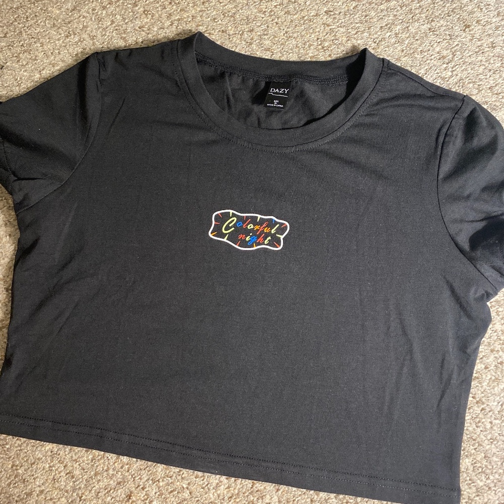 Shein for sale…